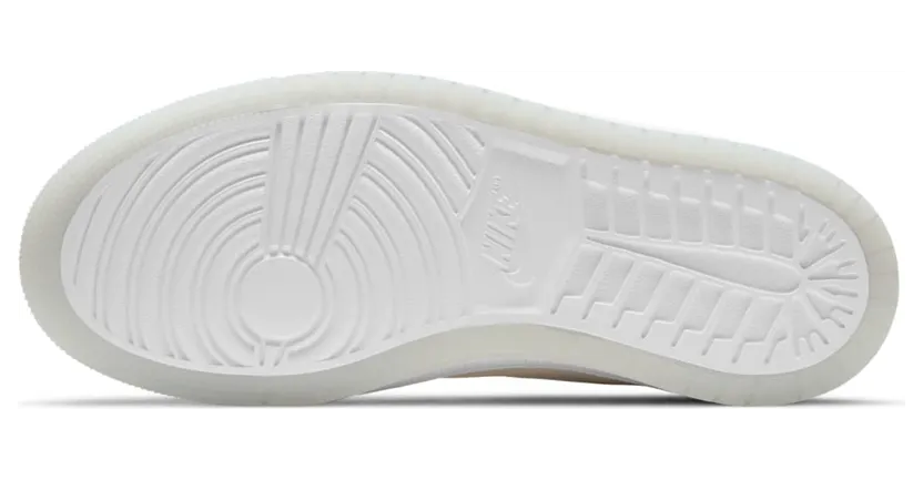 air-jordan-1 CT0979-101