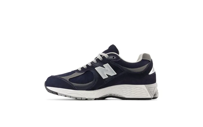 New Balance 2002R Gore-Tex Eclipse (M2002RXK)