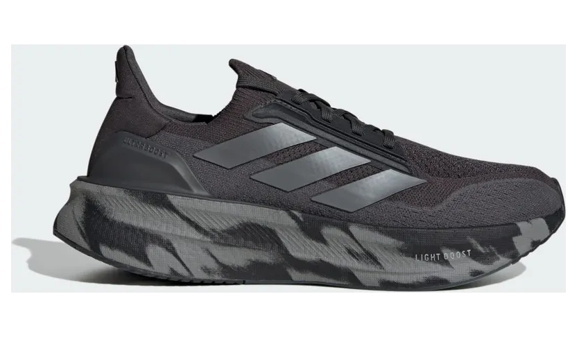 adidas-ultraboost JR0530