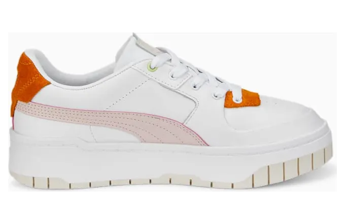 puma-cali 383112-09
