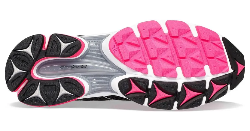 saucony-triumph S70704-8