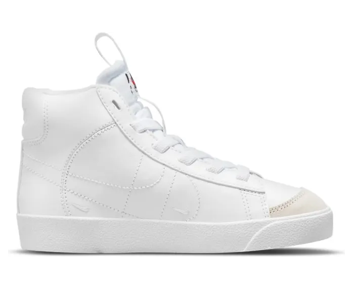 nike-blazer DH8641-102