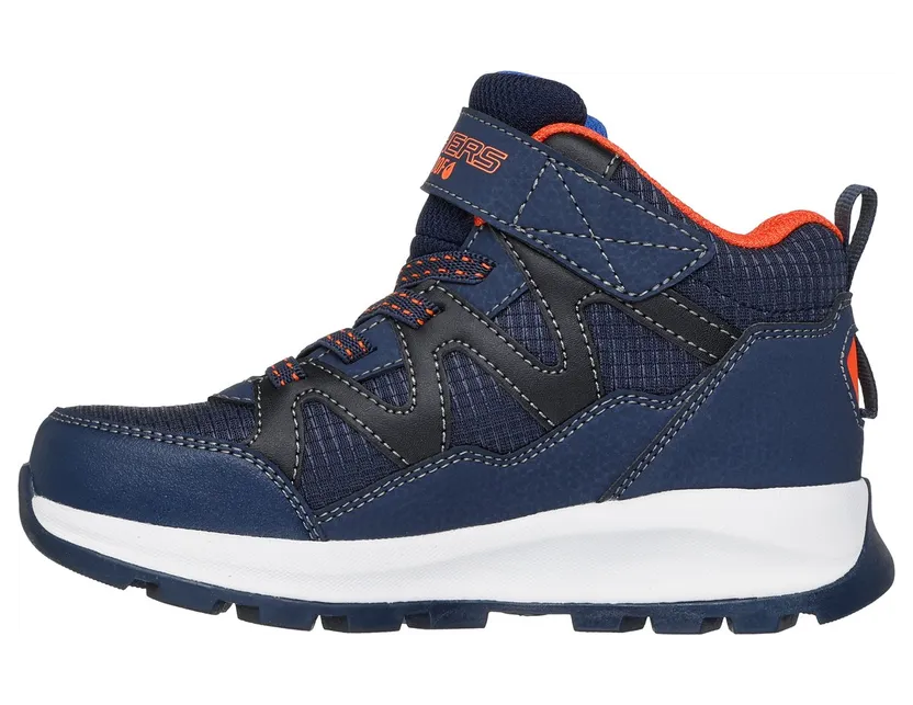 skechers-waterproof 406377L_NVOR