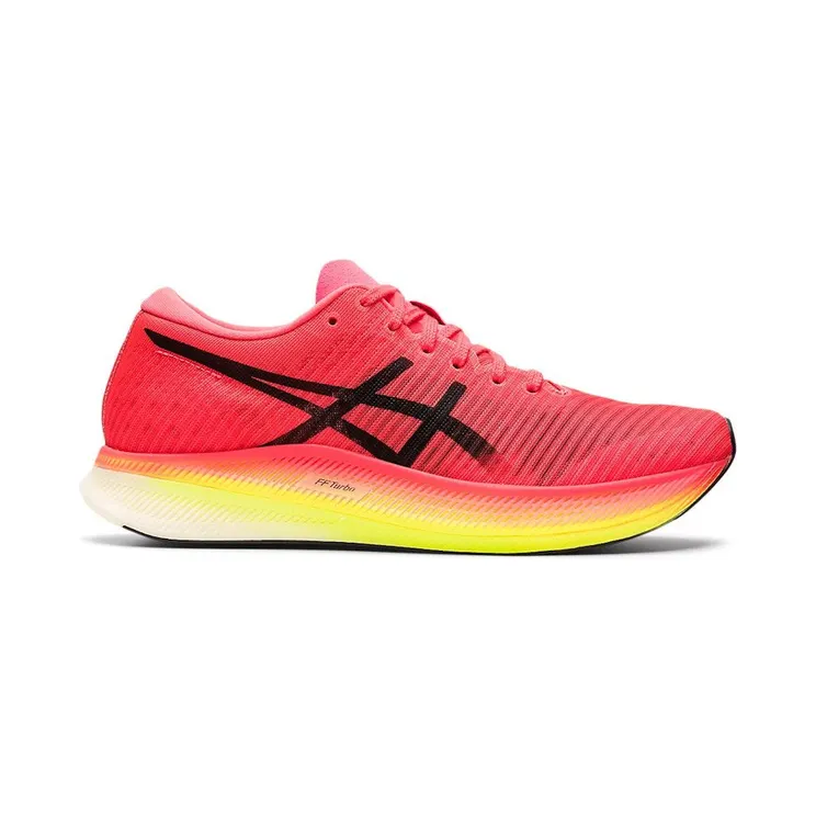 asics-metaspeed-edge 1012B258-650