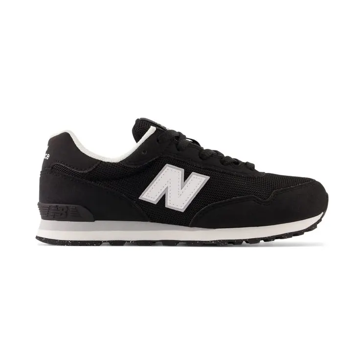 New Balance 515 Schoenen GC515-BLK