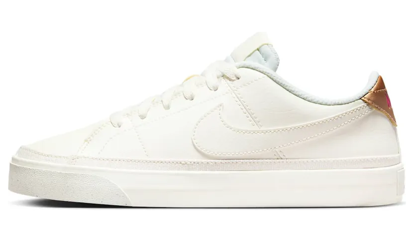 nikecourt DH3161-003