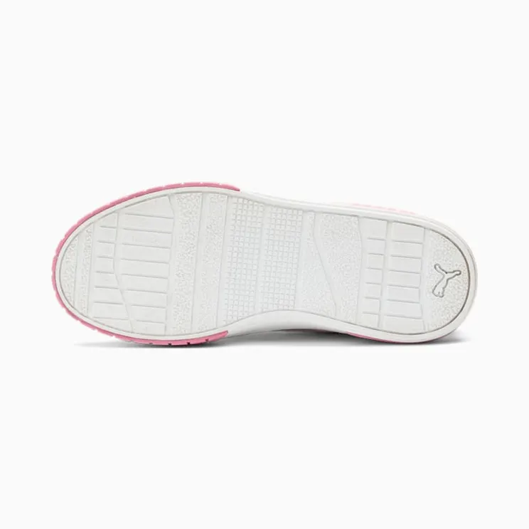 puma-cali 385082-01