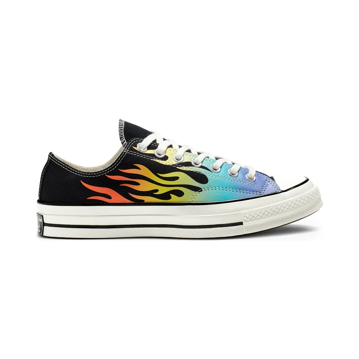 converse-chuck-70-low 164407C