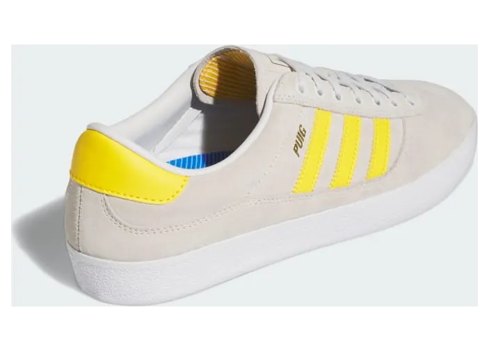adidas-puig IE3154