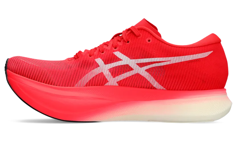 asics-metaspeed-sky 1013A115.700