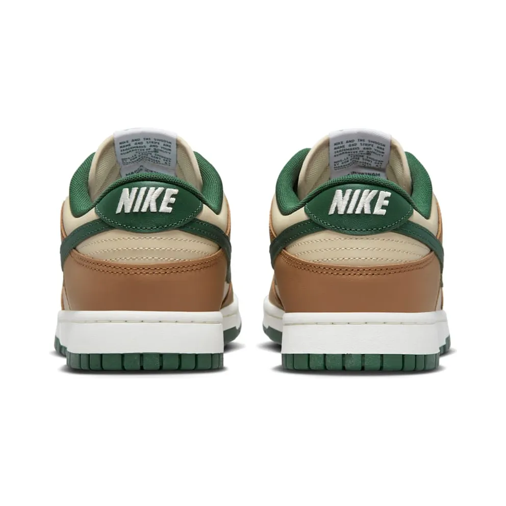 Nike Dunk Low Retro Rattan Gorge Green (FB7160-231)