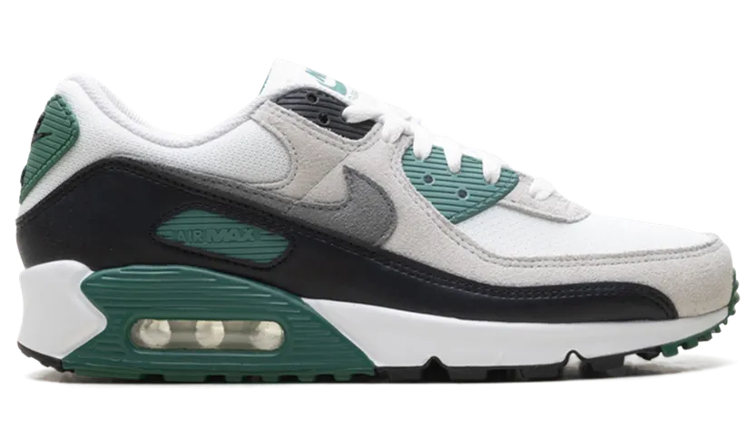 nike-air-max DM0029-116