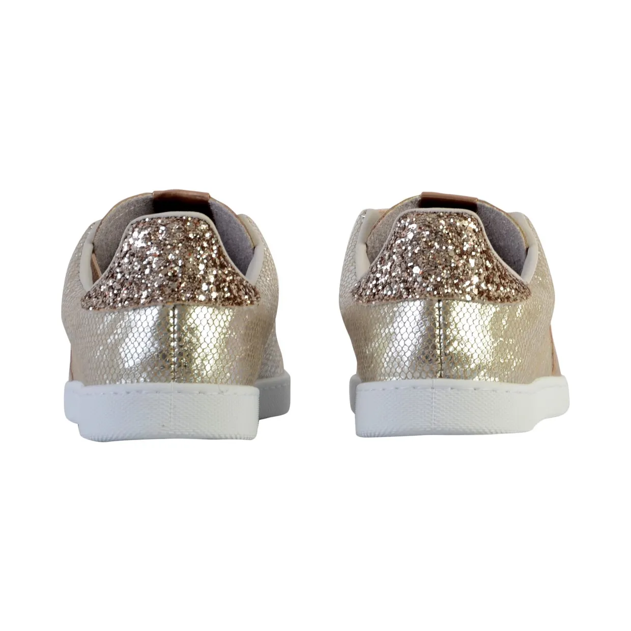 victoria-sneaker 1125309-170