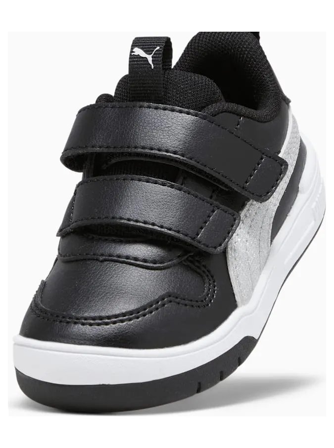 puma-multiflex 384886-05