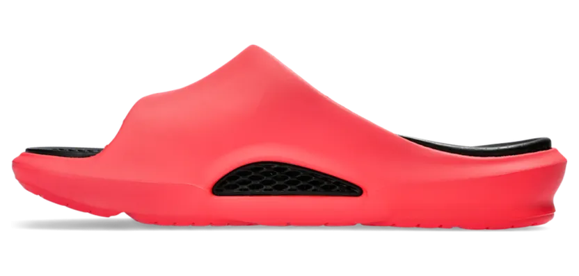 asics-actibreeze 1013A133.700