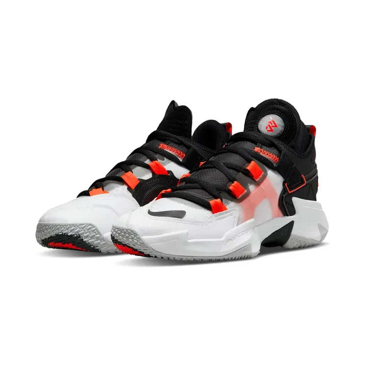 jordan-why-not DC3637-160
