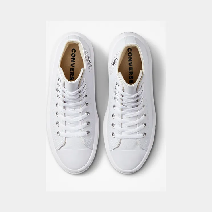 converse-chuck-taylor-all-star A04295C