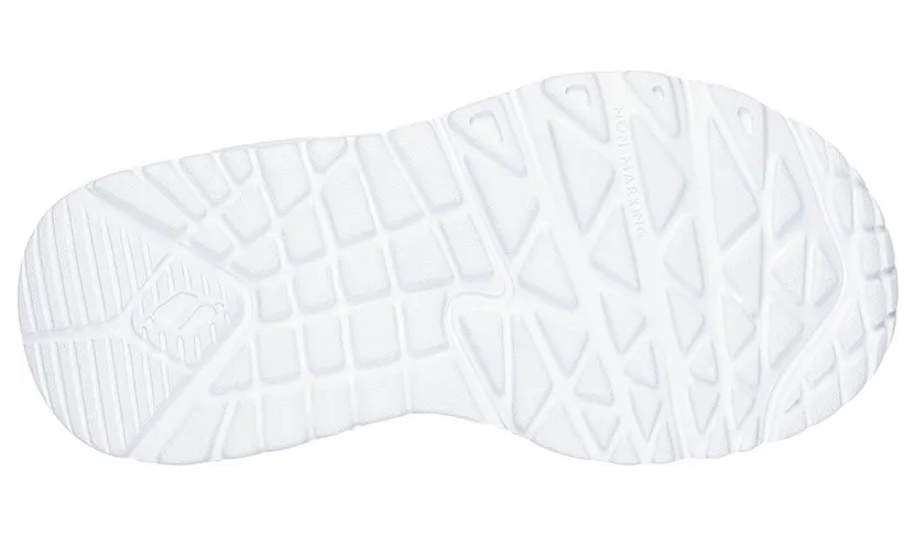 skechers-skech 403640N_BKW