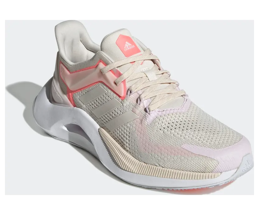 adidas-alphatorsion GY0601