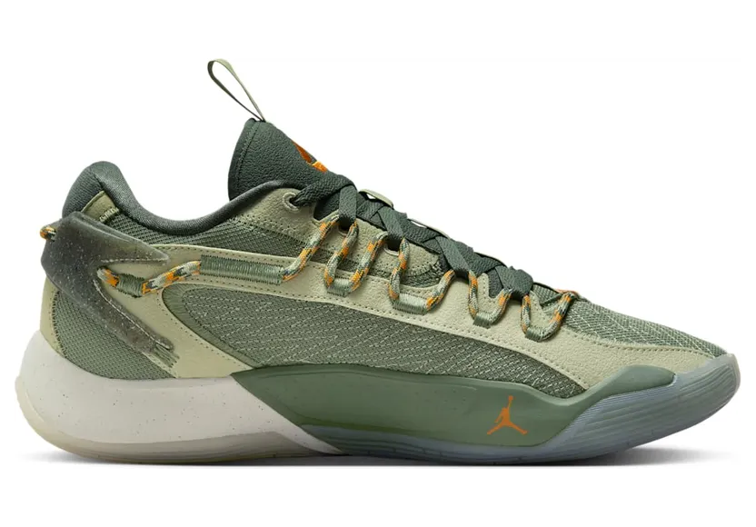 jordan-luka DX9013-308