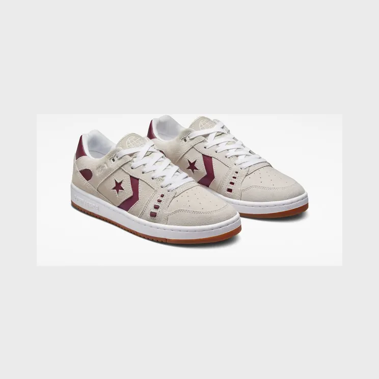 converse-as-1-pro A04145C