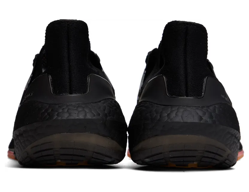 adidas-ultraboost GX5927