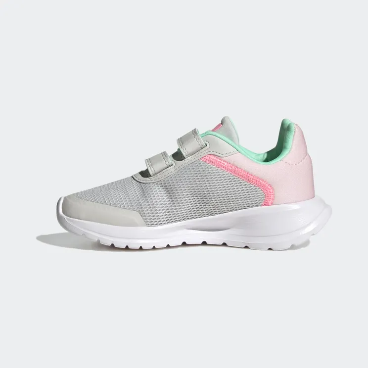 adidas-tensaur H06379