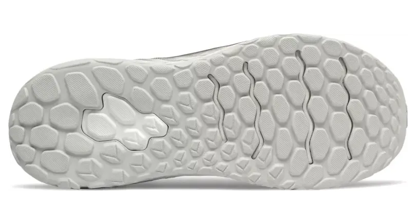 new-balance-fresh-foam-more MMORBK2