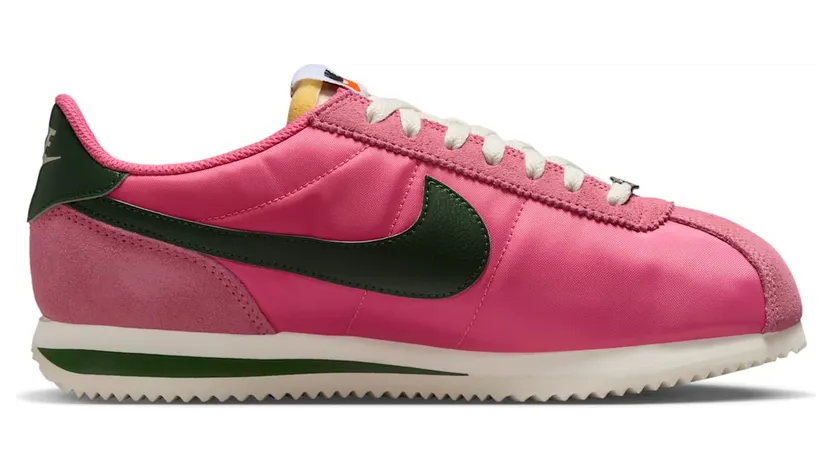 nike-cortez IH2361-600