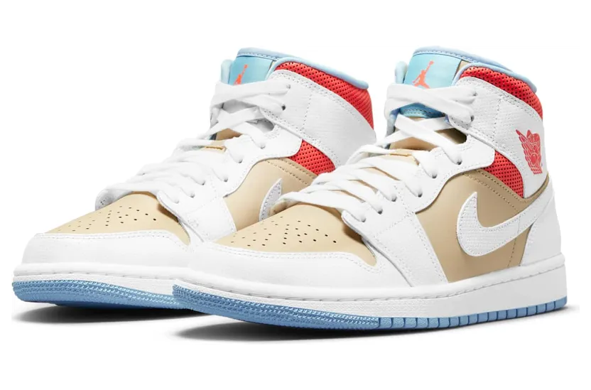 air-jordan-1 CZ0774-200