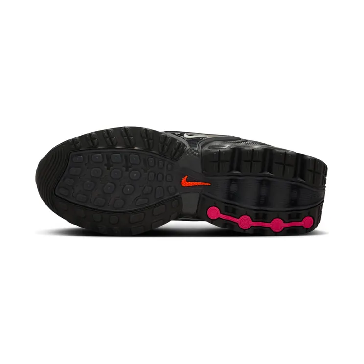 nike-air-max IB2868-001