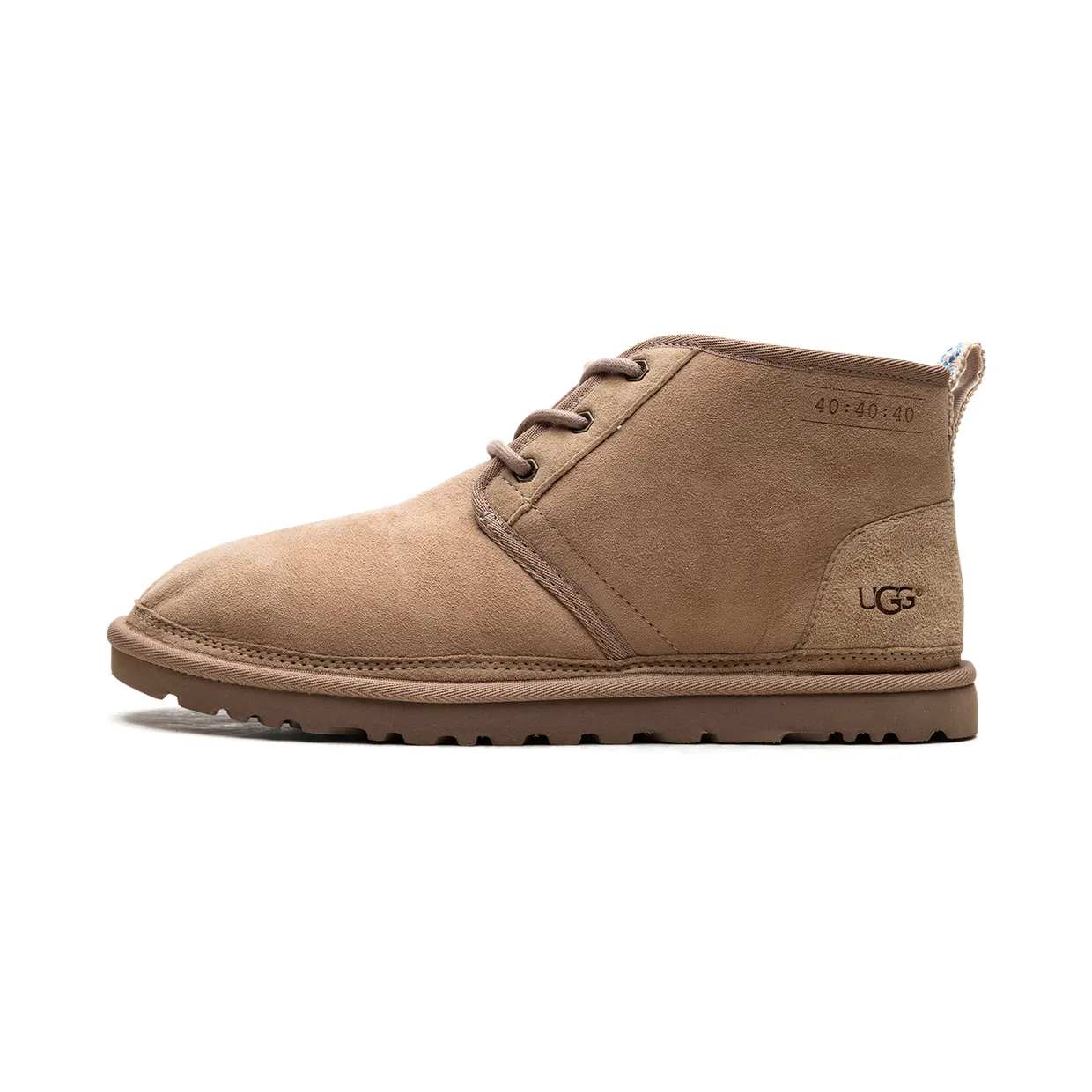 ugg-neumel 1096009-SAN