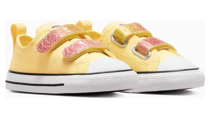 converse-chuck-taylor-all-star A07407C