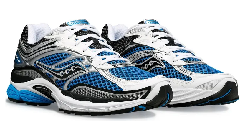 saucony-progrid-omni S70739-4