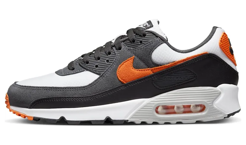 Nike Air Max 90 “Starfish” (DM0029-101)