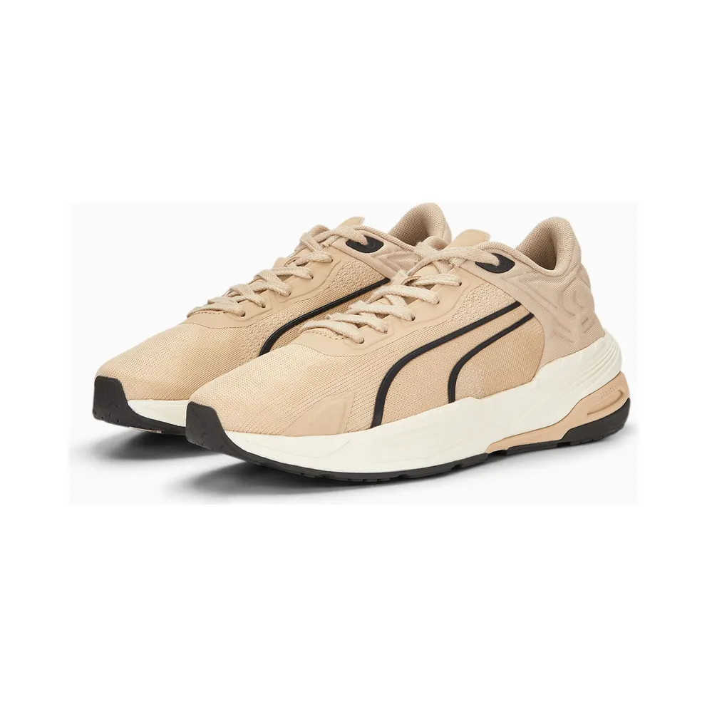Puma Extent Nitro Engineered Mesh Brown (39142603)