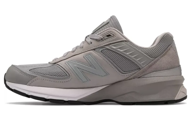 new-balance-990 M990EGG5