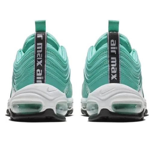nike-air-max AR7621-300