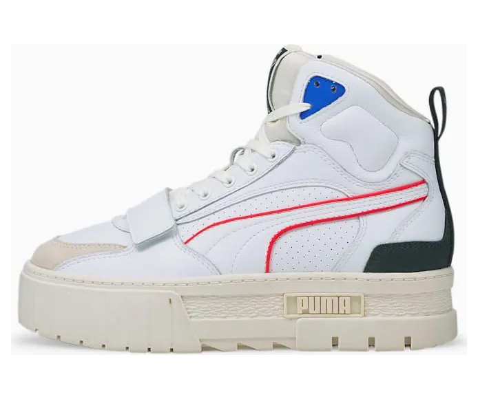 puma-mayze 381253-01