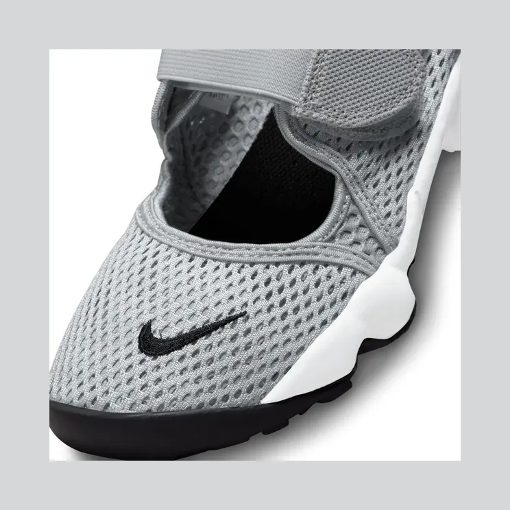nike-rift 322359-015