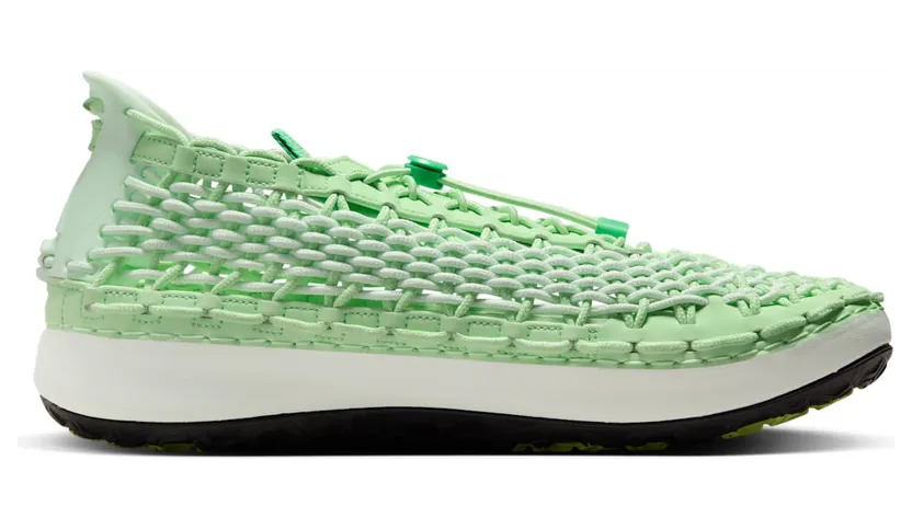 nike-acg-watercat FN5202-300