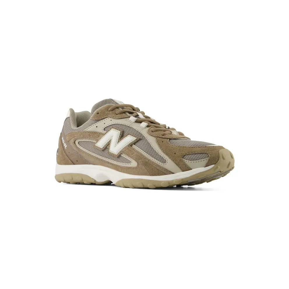 New Balance 204L “Beige Brown” (U204L155)