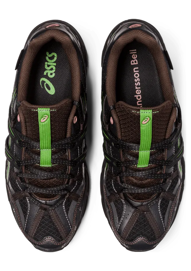 asics-gel-sonoma 1201A852.001