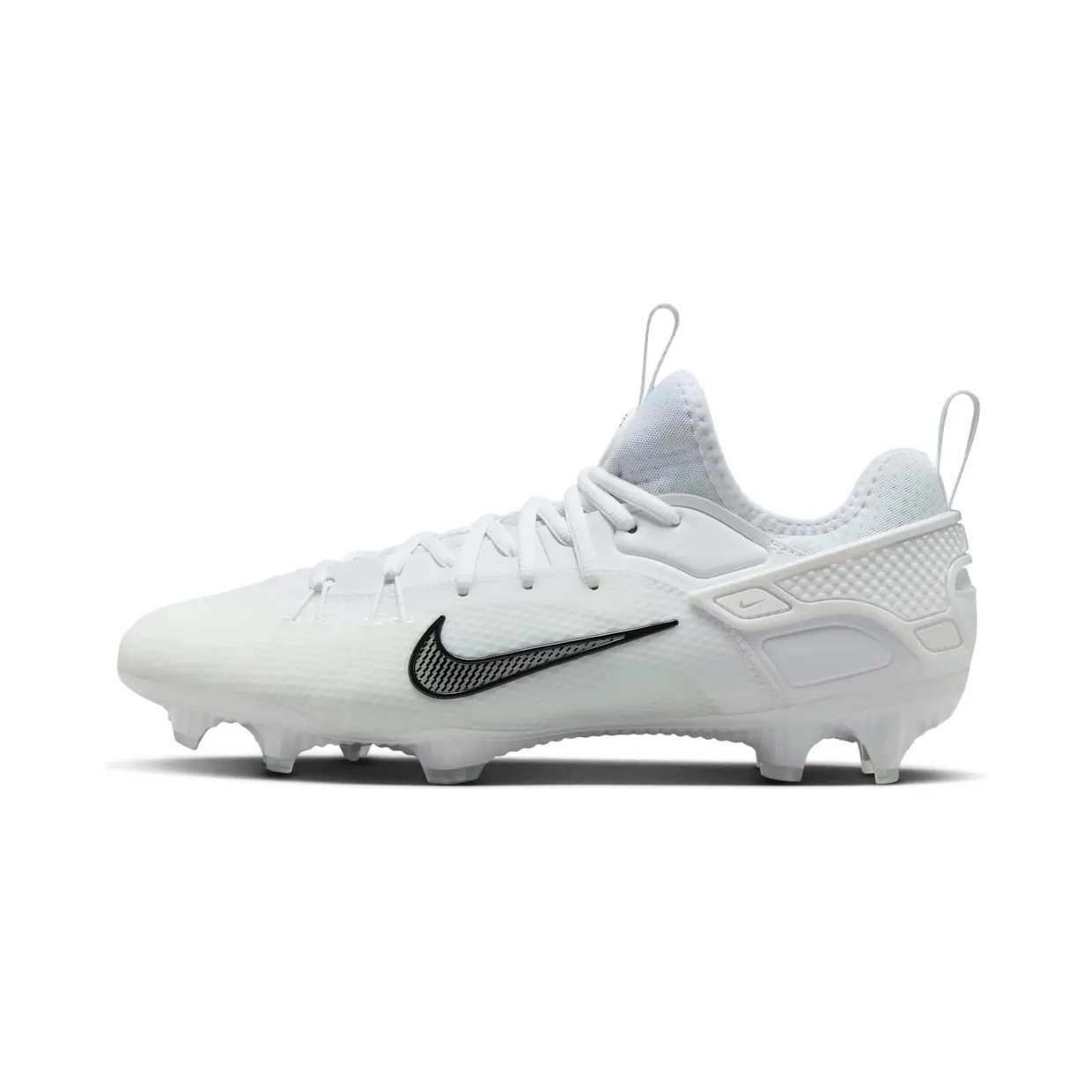 nike-air-huarache FD0089-101