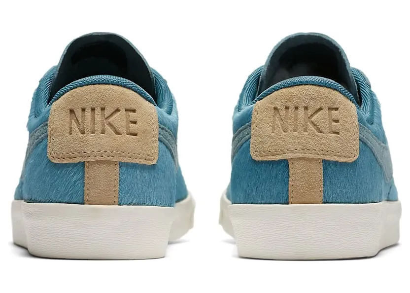 nike-blazer AA2017-001