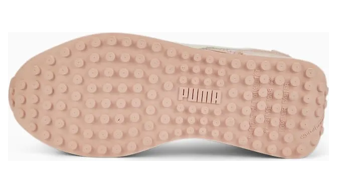 puma-future-rider 387664-03