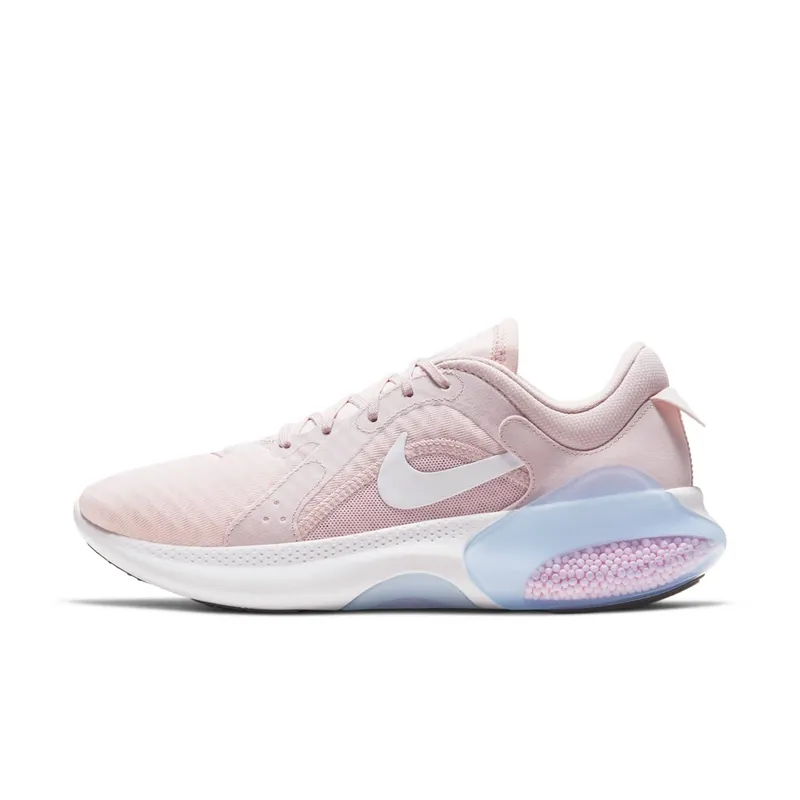 Nike Joyride Dual Run 2 Barely Rose (CT0311-600)