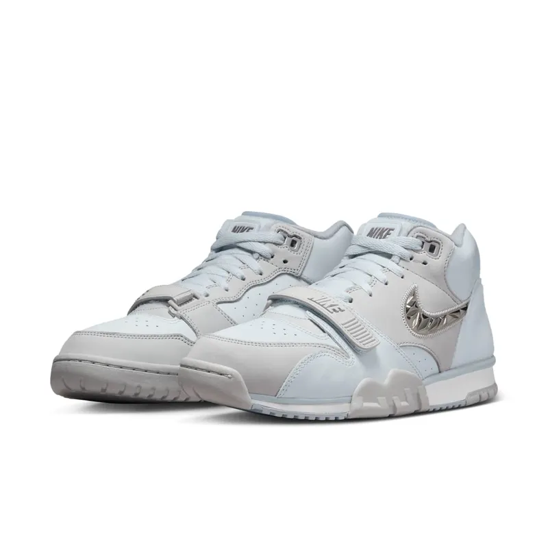 Nike Air Trainer 1 “Super Bowl LVIII” (FJ6195-002)