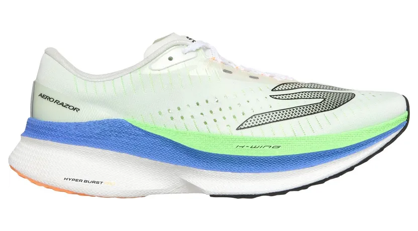 Skechers Skech 172240_WMLT