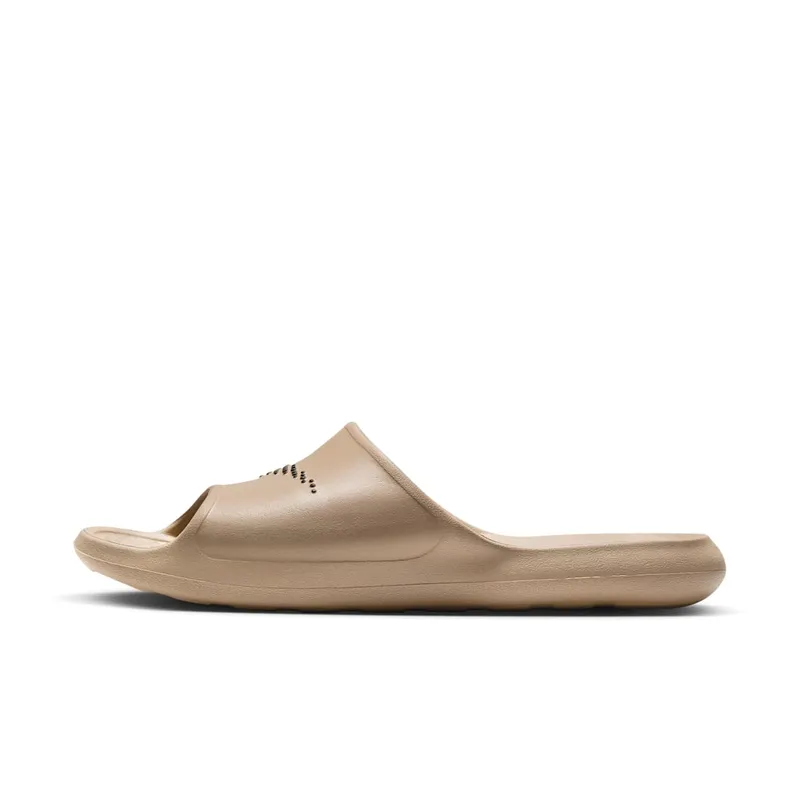 Nike Victori Slide Bruin (CZ5478-200)